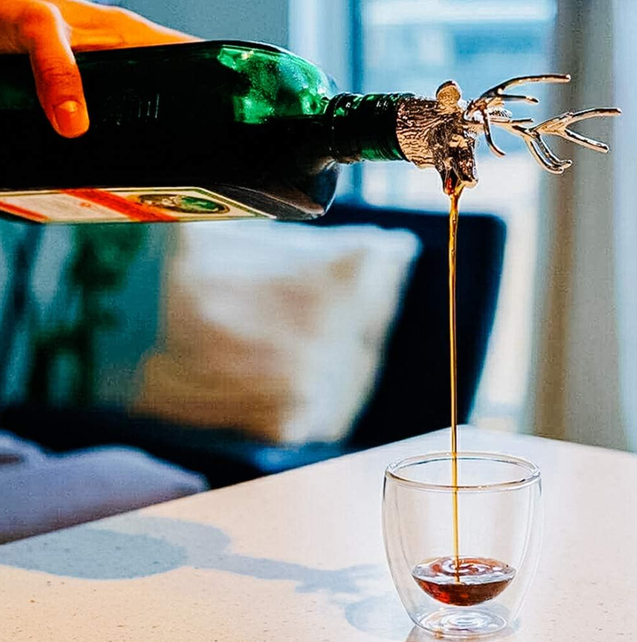 2917a8ac86df671d728560b744ea9a30 2917a8ac86df671d728560b744ea9a30